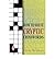 (How to Solve Cryptic Crosswords) By Kevin Skinner (Author) Paperback on (Oct , 2008)