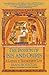 The Passion of Isis and Osiris: A Gateway to Transcendent Love by Jean Houston (1998-08-18)