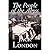 [The People of the Abyss, by Jack London, History, Great Britain] [Author: London, Jack] [August, 2006]