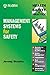 [(Management Systems for Safety )] [Author: Jeremy W. Stranks] [Jul-1994]