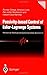 Passivity-based Control of Euler-Lagrange Systems: Mechanical, Electrical and Electromechanical Applications (Communications and Control Engineering) by Romeo Ortega (1998-10-30)