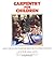 Carpentry for Children by Lester R. Walker(1985-09-30)