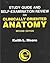 Study Guide Self-Examinatio...