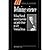 [ Defining Science: William Whewell, Natural Knowledge and Public Debate in Early Victorian Britain (Ideas in Context #27) By Yeo, Richard R ( Author ) Paperback 2003 ]