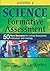 Science Formative Assessment, Volume 2: 50 More Strategies for Linking Assessment, Instruction, and Learning by Page D. Keeley (2014-10-30)