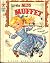 Little Miss Muffet and Other Nursery Rhymes by Illustrated by Mary Jane Chase