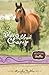 Blue Ribbon Champ (Keystone Stables) by Marsha Hubler(2010-02-07)