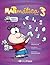 3°AÑO DE MATEMATICA - SERIE...