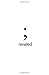 ; (Revisited) by x q (2015-02-14)
