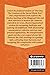 The Gita: The Greatness of the Sacred Hindu Text (by ITP Press)