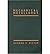 [ Mechanical Metallurgy (McGraw-Hill Series in Materials Science and Engineering) By Dieter, George E ( Author ) Hardcover 1986 ]