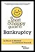A Short and Happy Guide to Bankruptcy (Short and Happy Series) by Bruce Markell (2016-01-12)