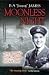 Moonless Night: The Second World War Escape Epic by James. B. A. ( 2002 ) Paperback