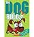 [(The Dog Rules )] [Author: Coco La Rue] [Aug-2011]