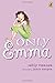 Only Emma by Sally Warner (2006-09-07)