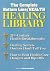The Complete Bottom Line/He...