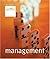 Management by Ricky W. Griffin (2006-10-20)