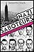 NEW-Nazi Saboteurs: Hitlers...
