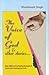 The Voice Of God And Other Stories. by Khushwant Singh The Voice Of God And Other Stories. by Khushwant Singh
