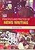 Principles & Practice of News Writing by B.S. Goyal