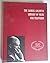 The Samuel Goldwyn Library of Films for Television by Samuel Goldwyn