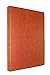 Our Bird Book by Sidney Rogerson