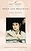 Pride and Prejudice (Barnes & Noble Classics)|Barnes & Noble Classics