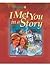 Reading 4 - I Met You in a Story