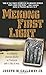 Mekong First Light: An Infantry Platoon Leader in Vietnam by Joseph W. Callaway Jr. (2004-03-30)