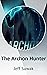 The Archon Hunter