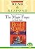 The Magic Finger (Read & Respond) 1st (first) Edition by Jones, Eileen published by Scholastic (2010)
