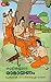 Kuttikalude Ramayanam