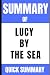 Summary of Lucy by The Sea