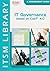 IT Governance based on CobiT???? 4.0 - A Management Guide by itSMF (2007-04-04)