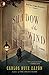 The Shadow of the Wind by Carlos Ruiz Zafón (2005) Paperback by Carlos Ruiz Zafón