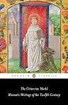 The Cistercian Wo...