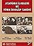 Atatürk İlkeleri ve Türk İnkılap Tarihi