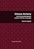 Chinese Alchemy Bibliography
