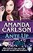 Ante Up: A Sin City Collectors Novella (Volume 3)