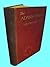Rare Antique Adams Family James Truslow Adams Pulitzer History Biography 1st Edition 5th Prnt [Hardcover] James Truslow Adams