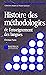 Histoire des méthodologies de l'enseignement des langues