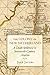 The Colony of New Netherland: A Dutch Settlement in Seventeenth-Century America (Cornell Paperbacks) by Jaap Jacobs (2009-11-01)