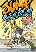 Jump Gags