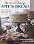 By Amy Scherber The Sweeter Side of Amy's Bread by Amy Scherber