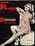 Movie Pin-ups Magazine; Sep...