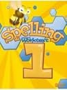 Spelling 1