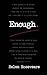 Enough by Helen Roseveare(2001-12-01)