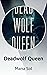 Deadwolf Queen