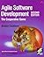 Agile Software Development: The Cooperative Game (2nd Edition) by Cockburn, Alistair (2006) Paperback