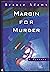 Margin for Murder